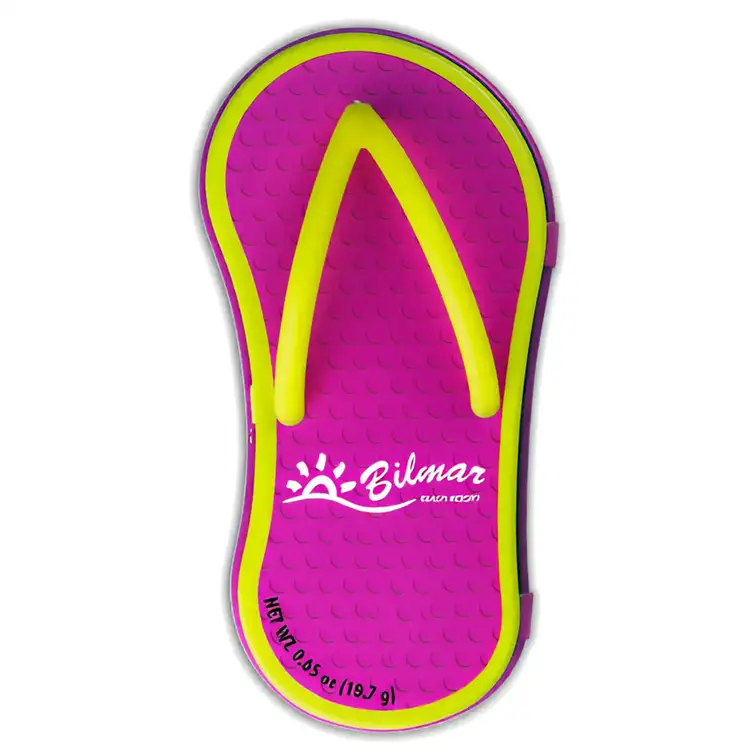Boîte de menthe Flip Flop #4