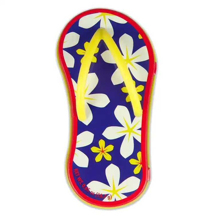 Boîte de menthe Flip Flop #8