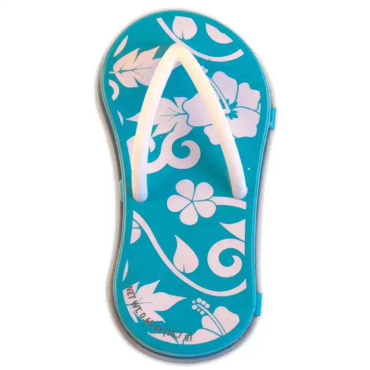 Boîte de menthe Flip Flop #9