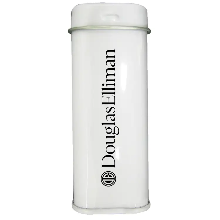 Slimline Mini Mint Tin #4