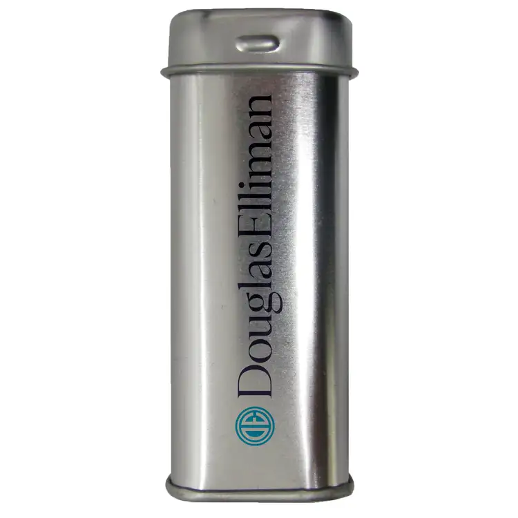 Slimline Mini Mint Tin #6