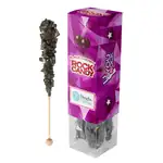 Four-Piece Rock Candy Box