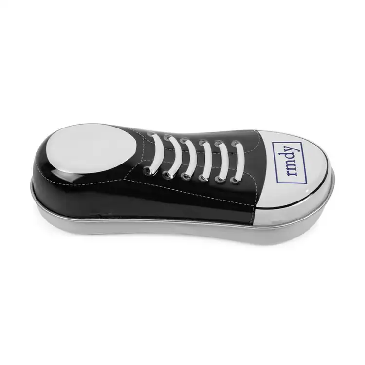 Sneaker Shaped Tin with Jelly Belly Jelly Beans #2