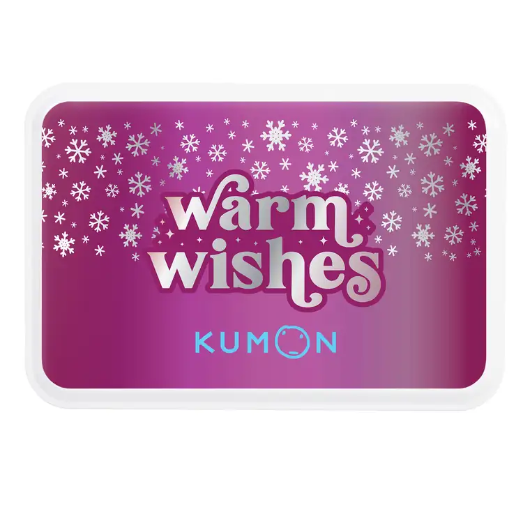 Silver Hershey Kisses Gift Tin #2