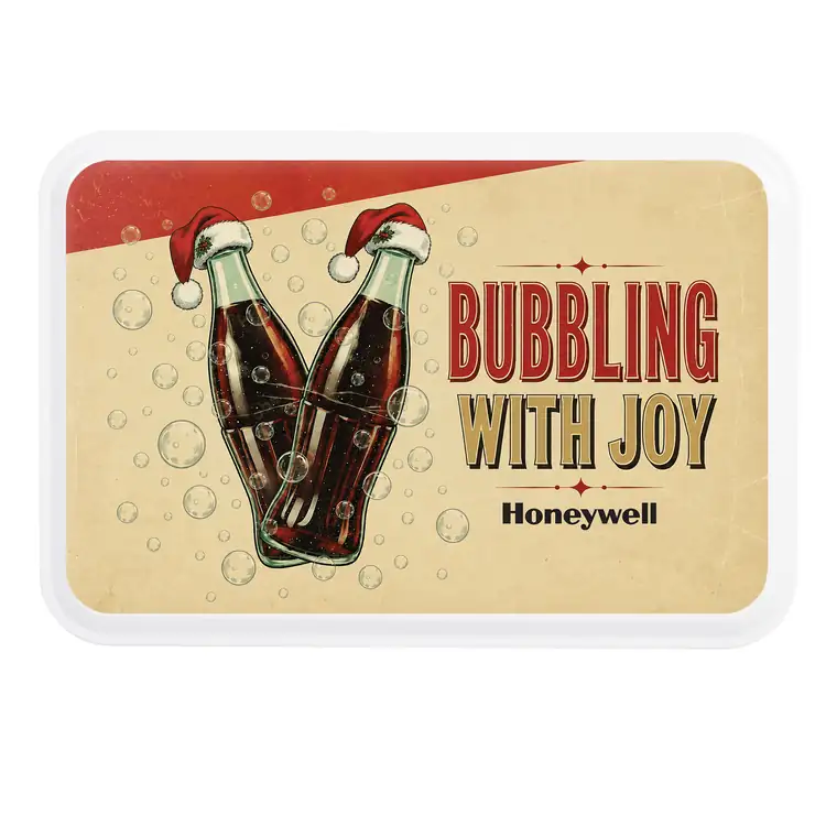 Soda Pop Delights Gift Tin #5