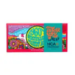 60's Nostalgia Box