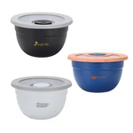 Bol à salade NAYAD Utilia 64 oz