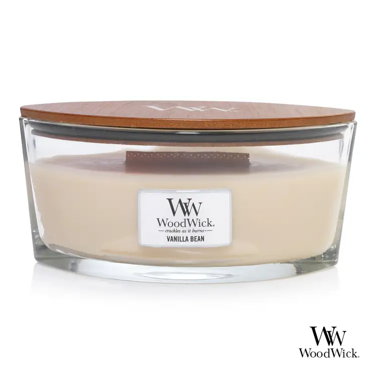 Woodwick Ellipse Candle 16 oz #8