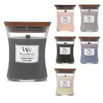 Bougie Woodwick sablier 9.7 oz