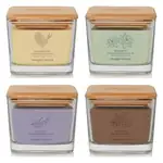 Bougie Yankee Candle Well Living 11.25 oz à trois mèches