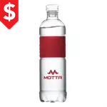 Bouteille Borosilicate Ministro 20 oz