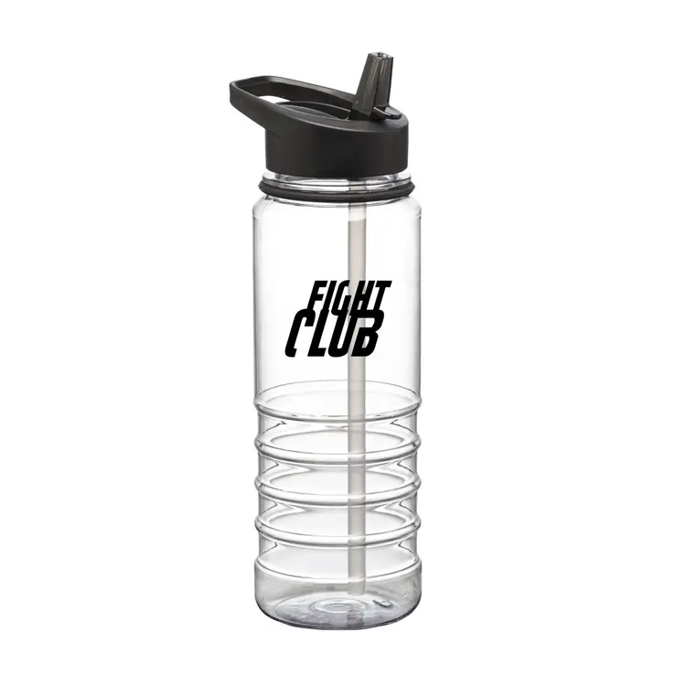 Bouteille Champion 25 oz #2