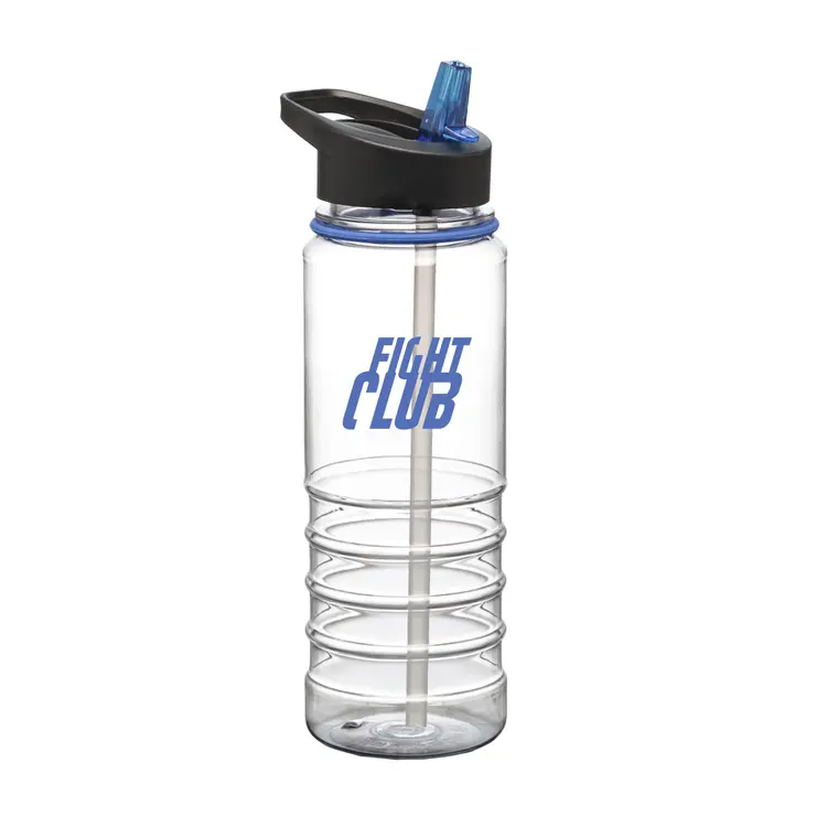 Bouteille Champion 25 oz #3