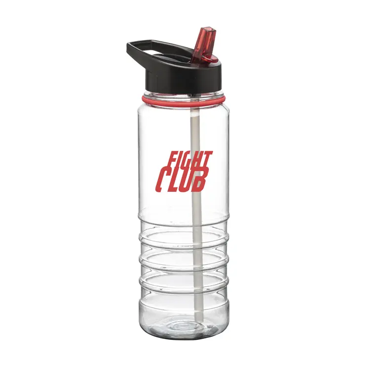 Bouteille Champion 25 oz #5