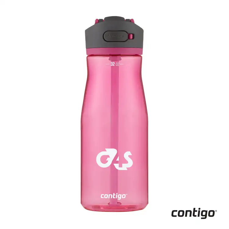 Bouteille Contigo Ashland 2.0 32 oz