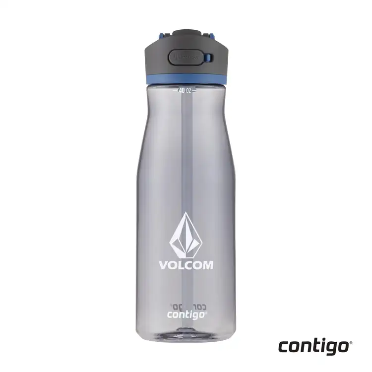 Bouteille Contigo Ashland 2.0 40 oz #2