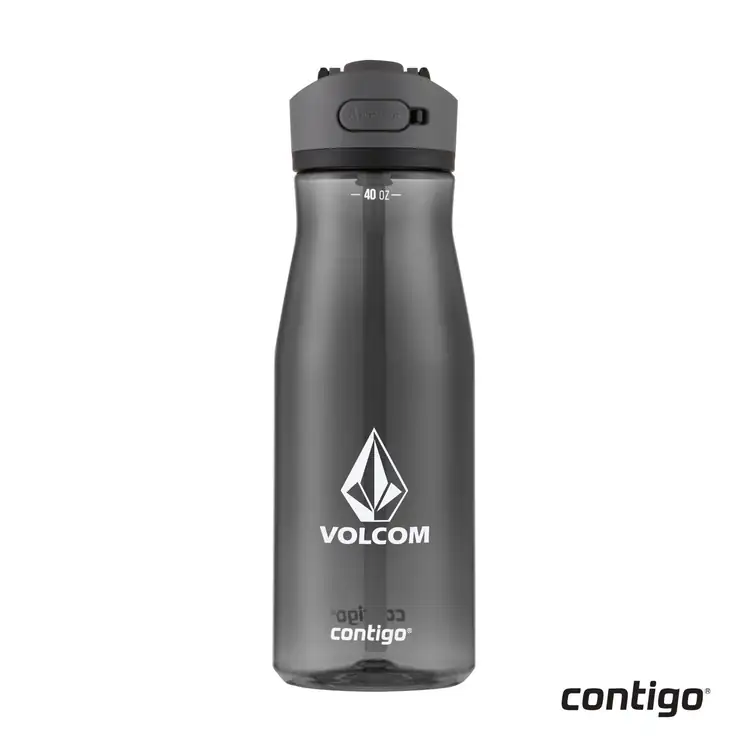 Bouteille Contigo Ashland 2.0 40 oz #3