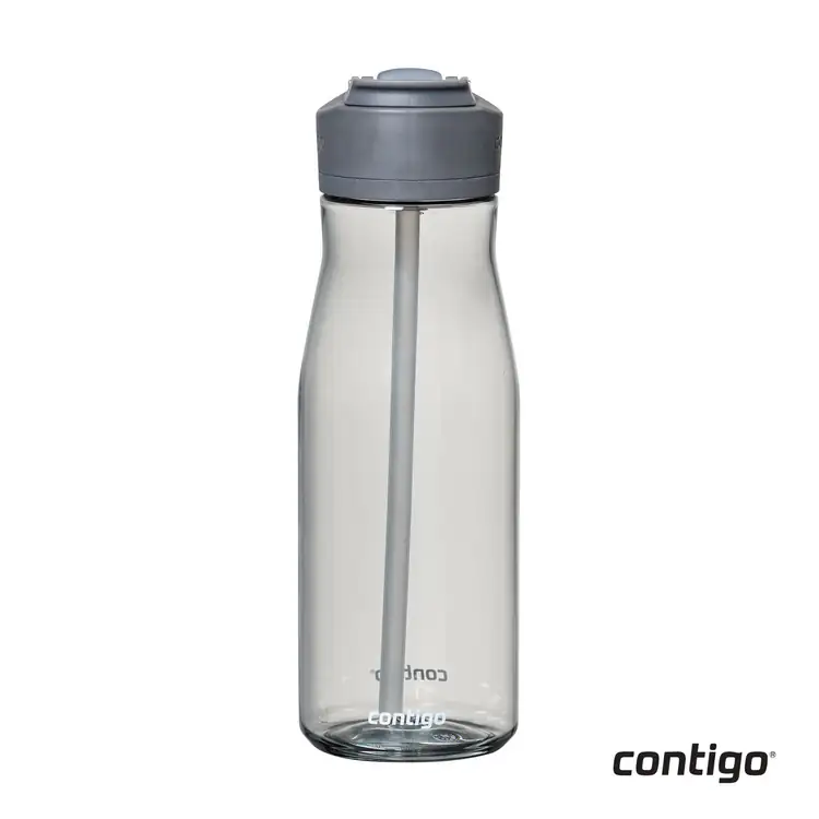 Bouteille Contigo Ashland 2.0 40 oz #4