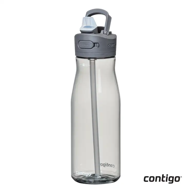 Bouteille Contigo Ashland 2.0 40 oz #5