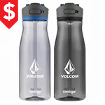 Bouteille Contigo Ashland 2.0 40 oz
