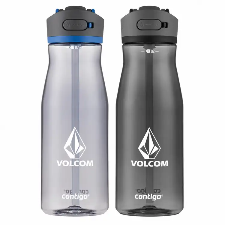 Bouteille Contigo Ashland 2.0 40 oz