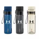 Contigo AutoPop Bottle 24 oz with Mixing Ball