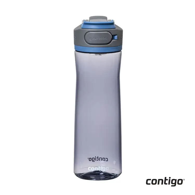 Contigo Cortland 2.0 Bottle 24 oz #2
