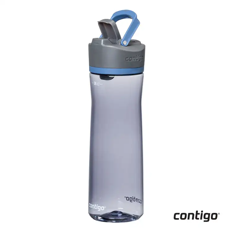 Contigo Cortland 2.0 Bottle 24 oz #3