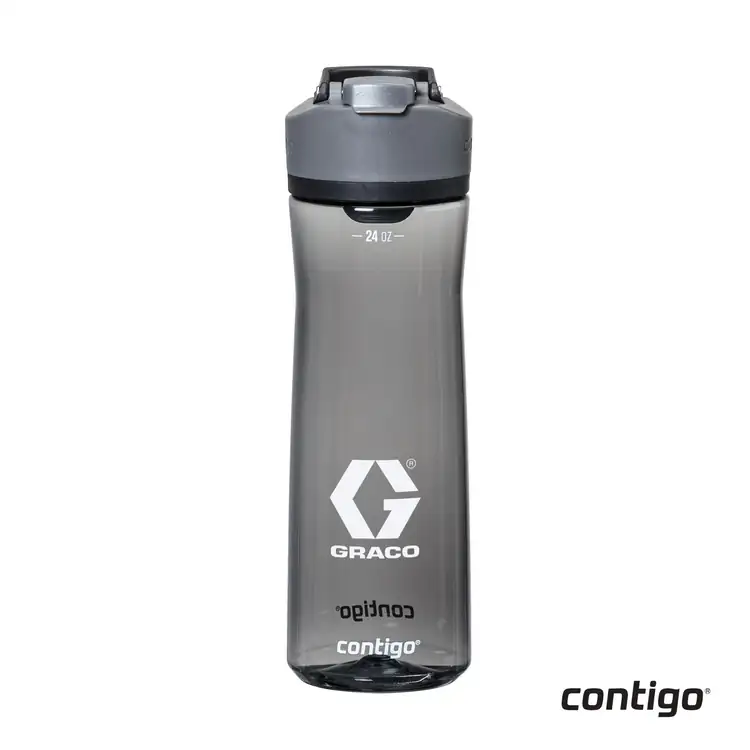 Contigo Cortland 2.0 Bottle 24 oz