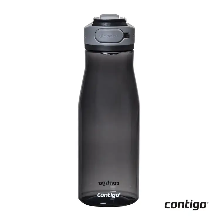 Bouteille Contigo Cortland 2.0 40 oz #2