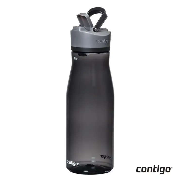 Bouteille Contigo Cortland 2.0 40 oz #3