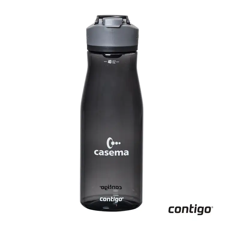 Bouteille Contigo Cortland 2.0 40 oz