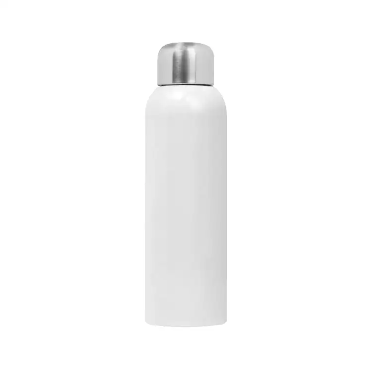 Bouteille d’eau Ohana en acier inoxydable 28 oz #5