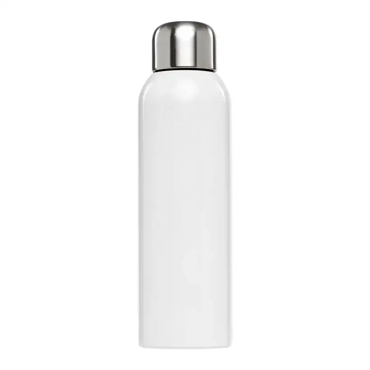 Bouteille d’eau Ohana en acier inoxydable 28 oz #6