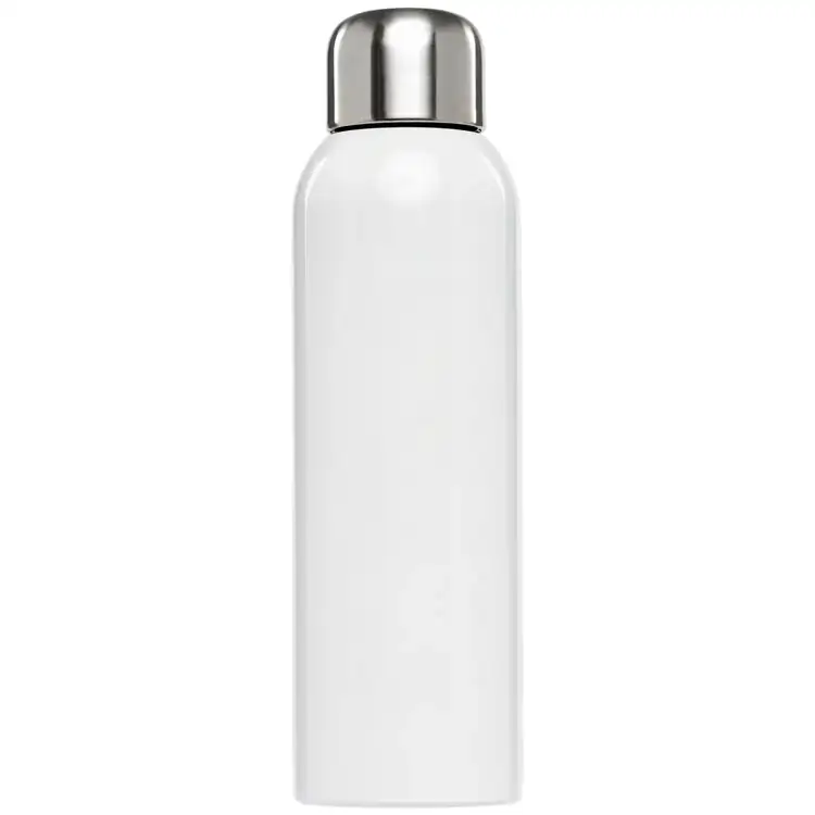 Bouteille d’eau Ohana en acier inoxydable 28 oz #7