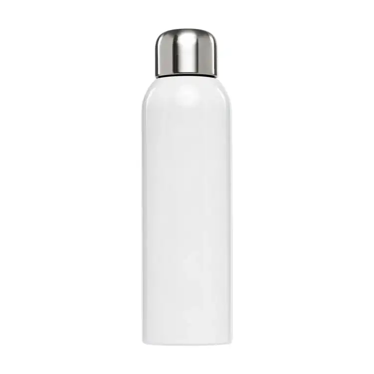 Bouteille d’eau Ohana en acier inoxydable 28 oz #8