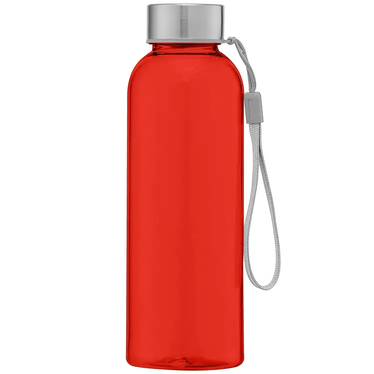 Bouteille d’eau Skye en rPET avec dragonne 17 oz #4