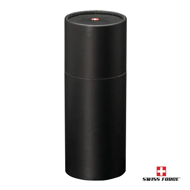 Bouteille Eiger 17 oz de Swiss Force #2