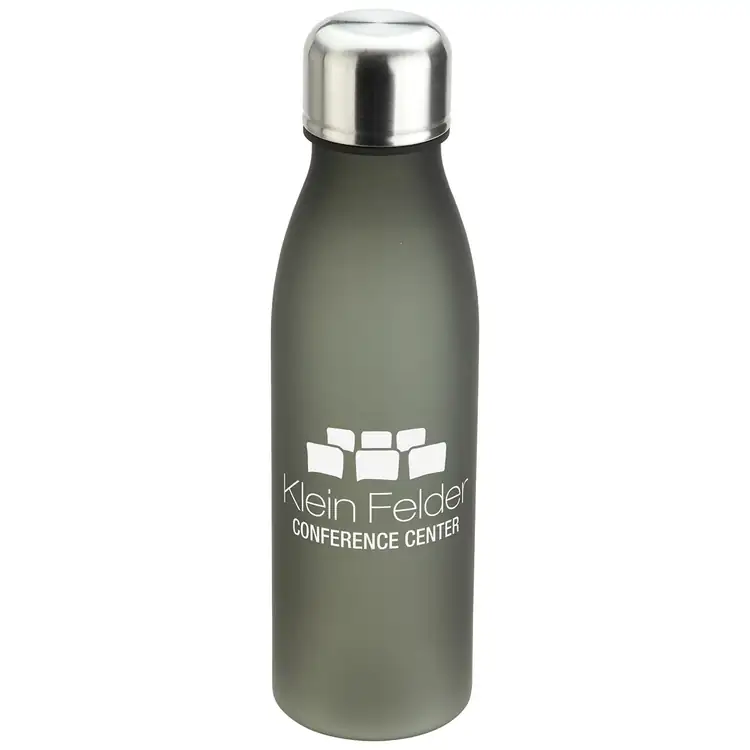 Bouteille Everglade 24 oz en Tritan givré #3