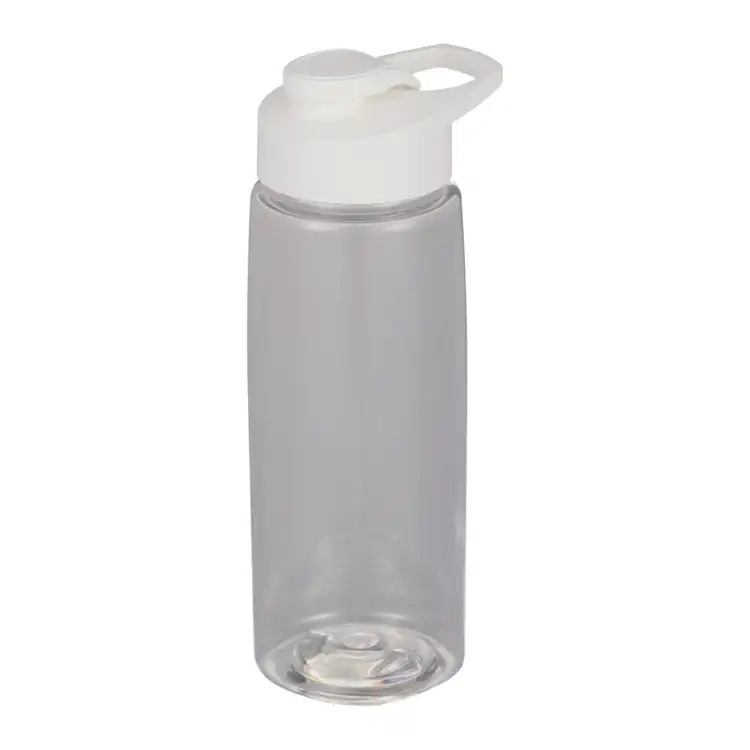 Bouteille Flair en Tritan à bec rabattable #3