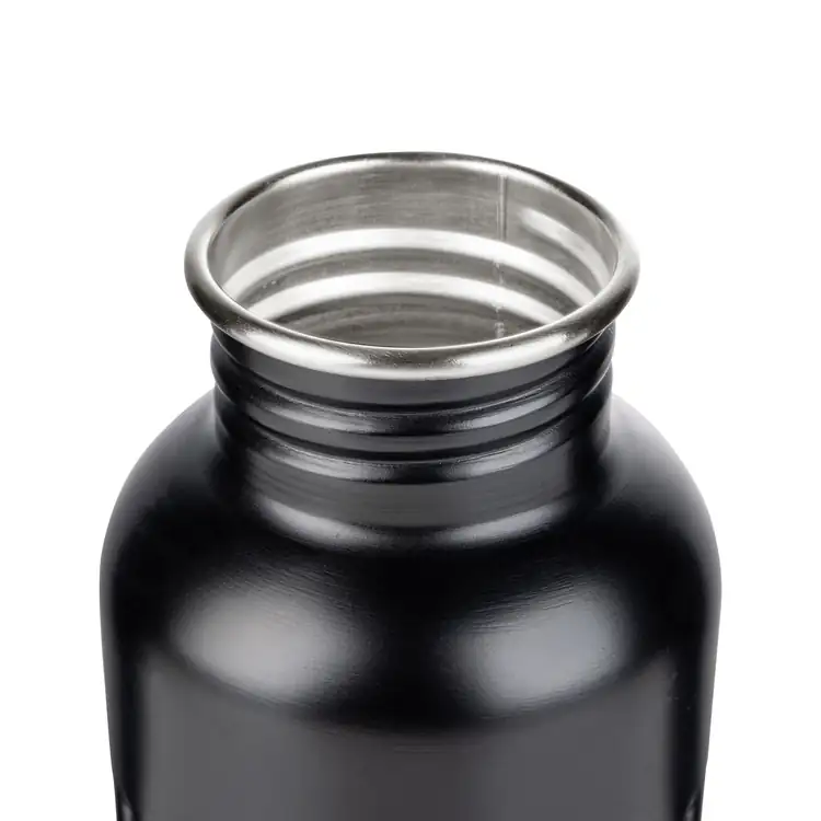 Bouteille Granell 18 oz en acier inoxydable #2