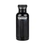 Bouteille Granell 18 oz en acier inoxydable