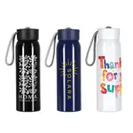Jasper 27 oz Recycled Aluminum Bottle