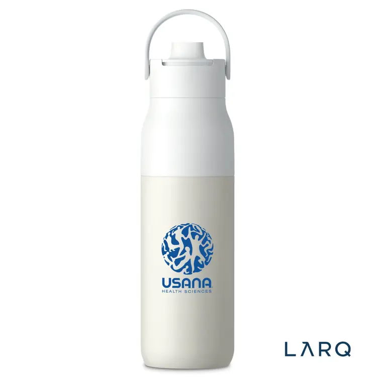 Bouteille LARQ Swig Top 34 oz #3
