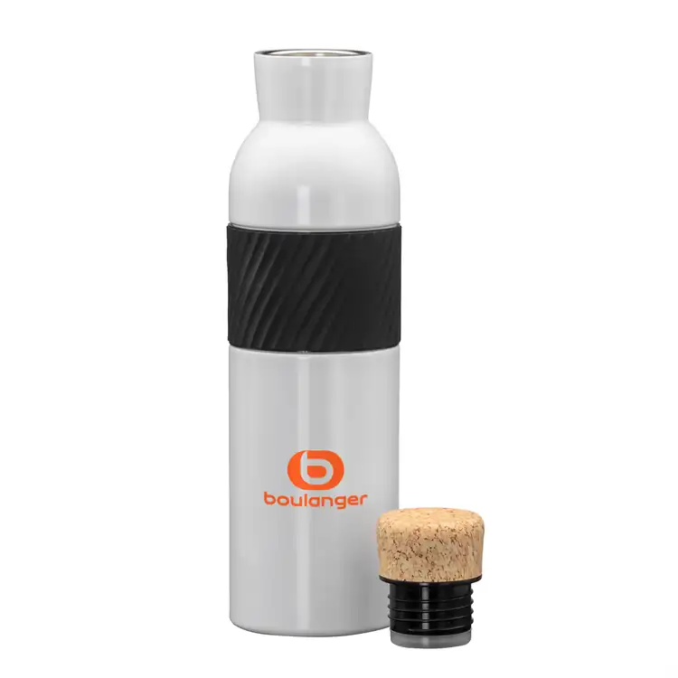 Bouteille Mondello 18 oz #2