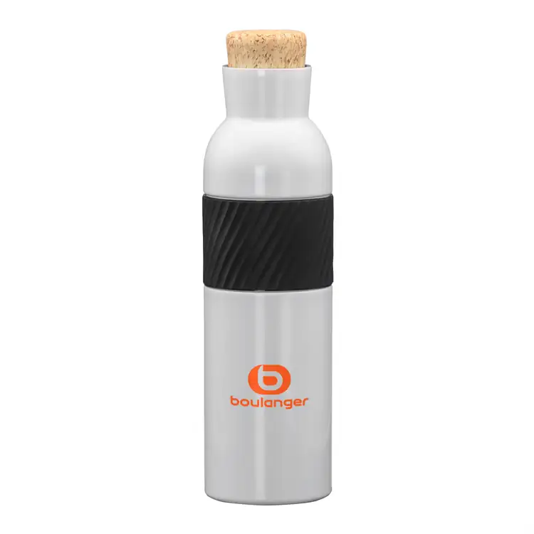 Bouteille Mondello 18 oz