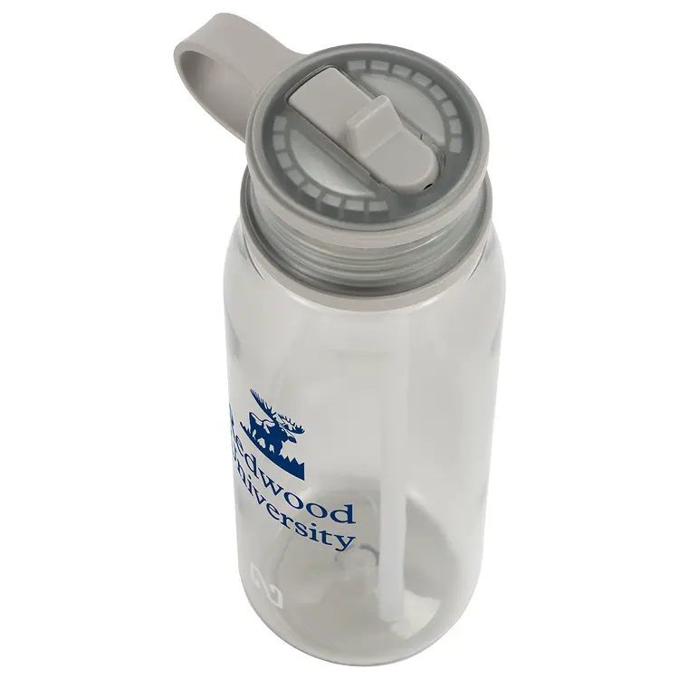 NAYAD Lakeport 32 oz Tritan Bottle #3