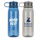 Bouteille NAYAD Lakeport 32 oz en Tritan