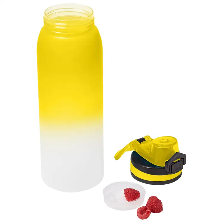 Prisma Gradient Water Bottle #10