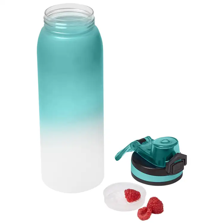Prisma Gradient Water Bottle #11
